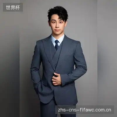 贾磊茹