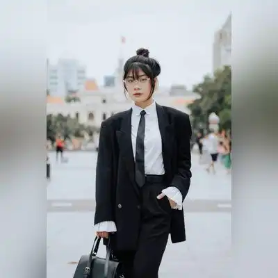 金荻辰