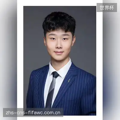 潘柏松
