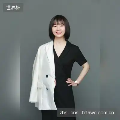 武静川